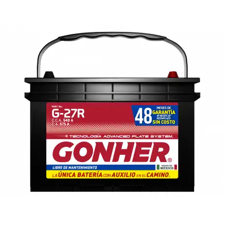 acumulador-27r-gonher.webp