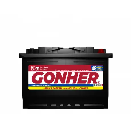 acumulador-91-gonher.webp