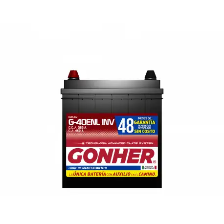 acumulador-nsz40zl-polos-invertidos-gonher.webp