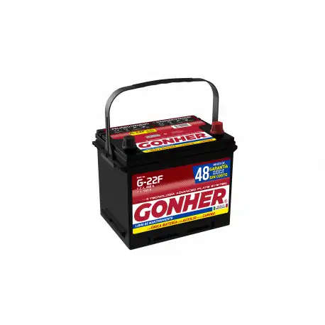 bateria-automotriz-g-22f-gonher.webp