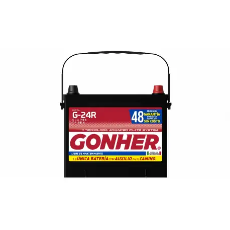 bateria-automotriz-g-24r-gonher.webp