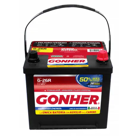 bateria-automotriz-g-26r-gonher.webp