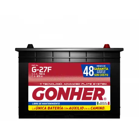 bateria-automotriz-g-27f-gonher.webp