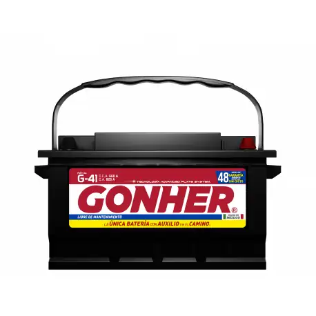 bateria-automotriz-g-41-gonher.webp