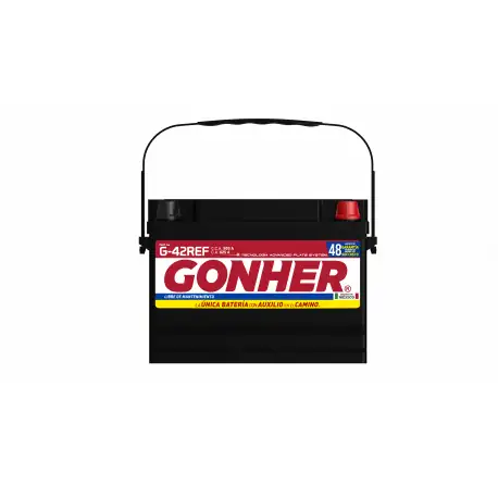 bateria-automotriz-g-42-reforzada-gonher.webp