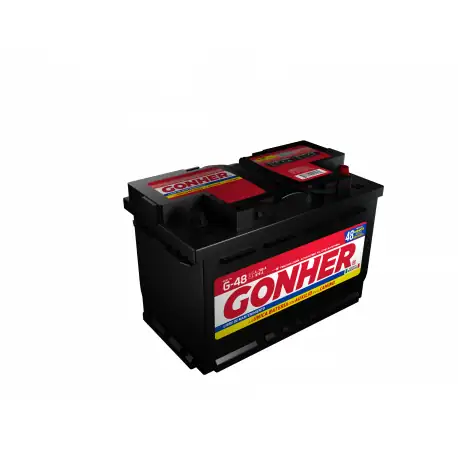 bateria-automotriz-g-48-gonher.webp