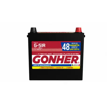 bateria-automotriz-g-51-gonher.webp