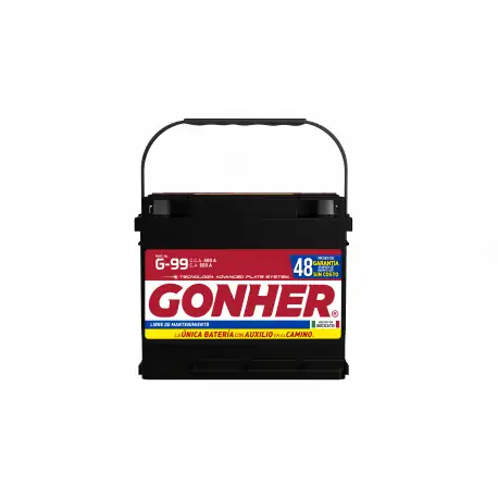 bateria-automotriz-g-99-gonher.webp