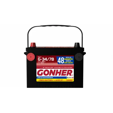 bateria-automotriz-gonher-g-34-78.webp