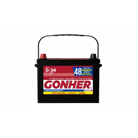 bateria-automotriz-gonher-g-34.webp