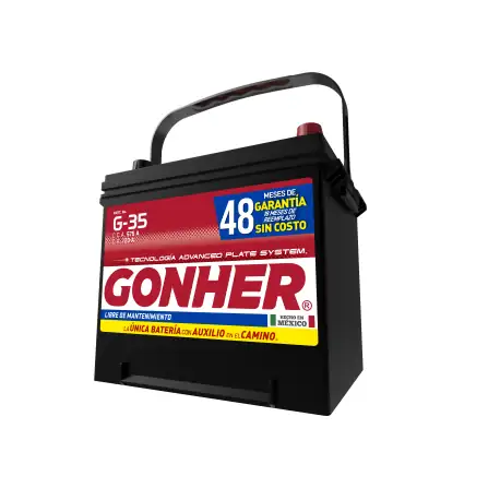 bateria-automotriz-gonher-g-35.webp