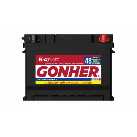 bateria-automotriz-gonher-g-47.webp