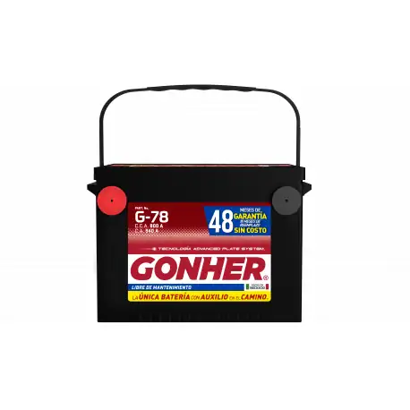 bateria-automotriz-gonher-g-78.webp