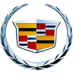 cadillac