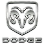 dodge