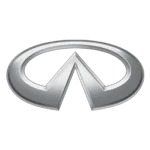 infiniti