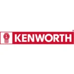 kenworth