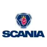 scania